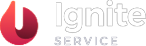 Ignite Service