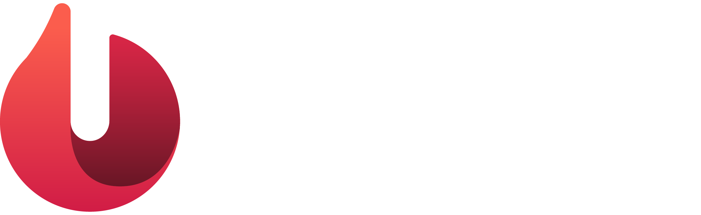 Ignite Service